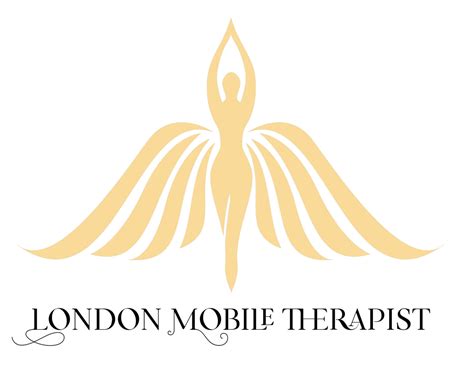 Mobile Massage In London Therapist